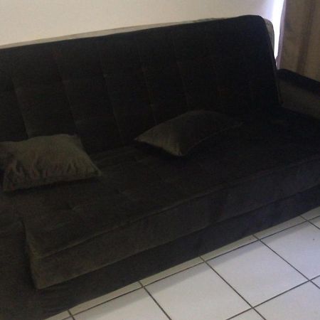 Pajucara Flat LUXO Apartment Maceio  Bagian luar foto