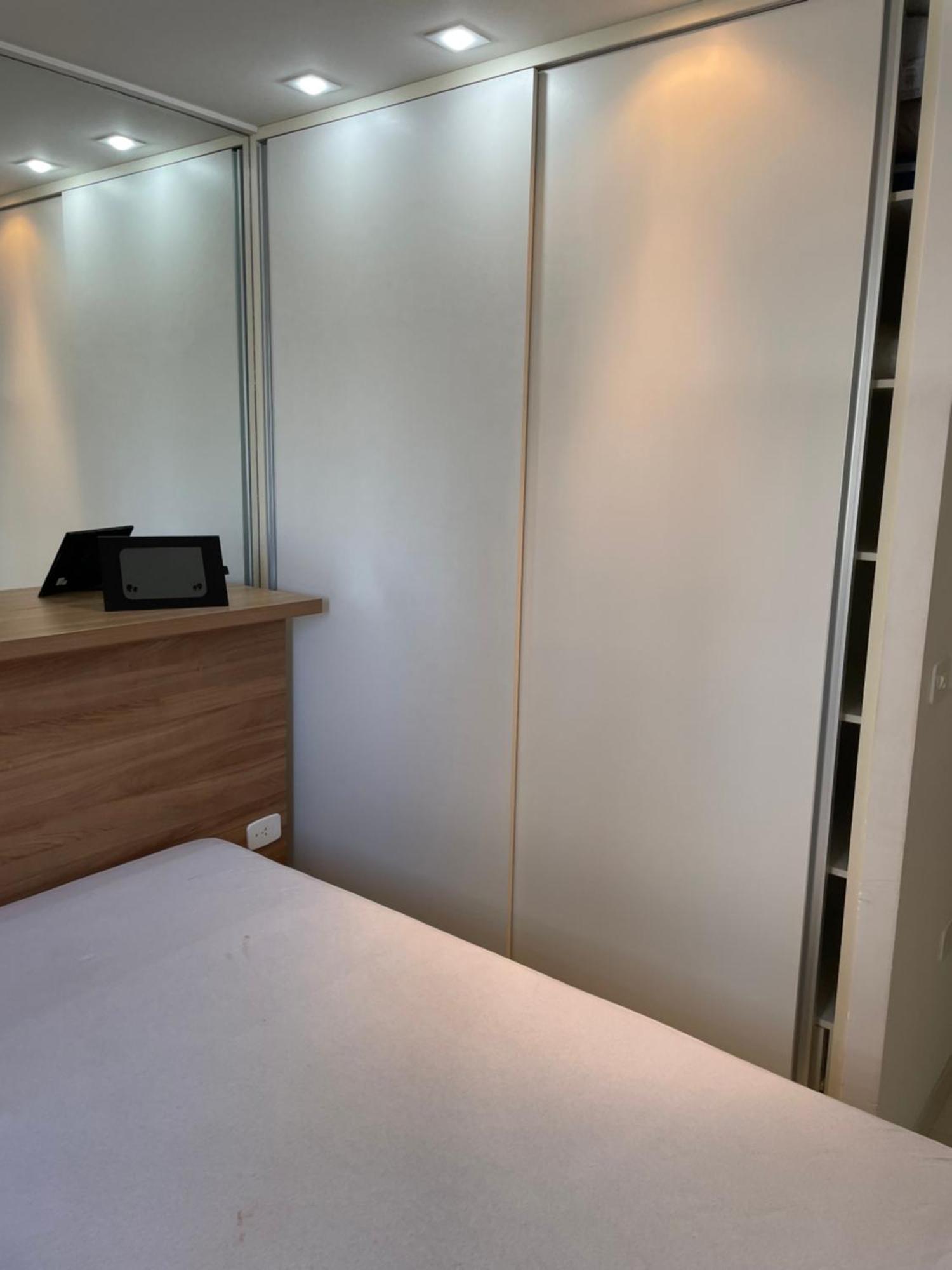 Pajucara Flat LUXO Apartment Maceio  Bagian luar foto