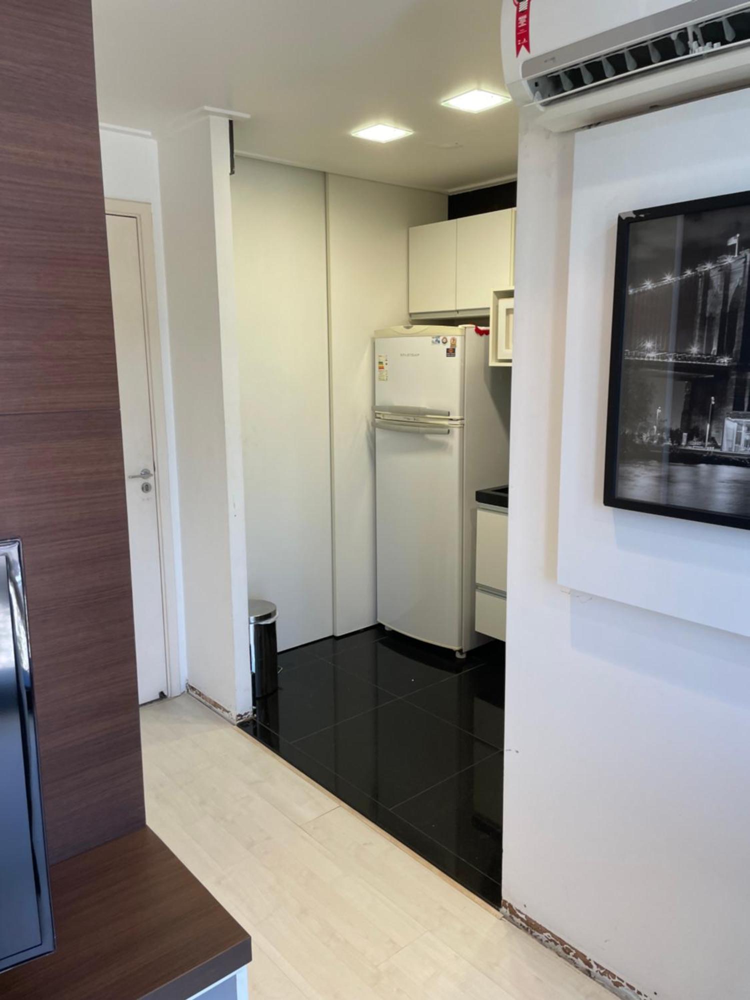 Pajucara Flat LUXO Apartment Maceio  Bagian luar foto