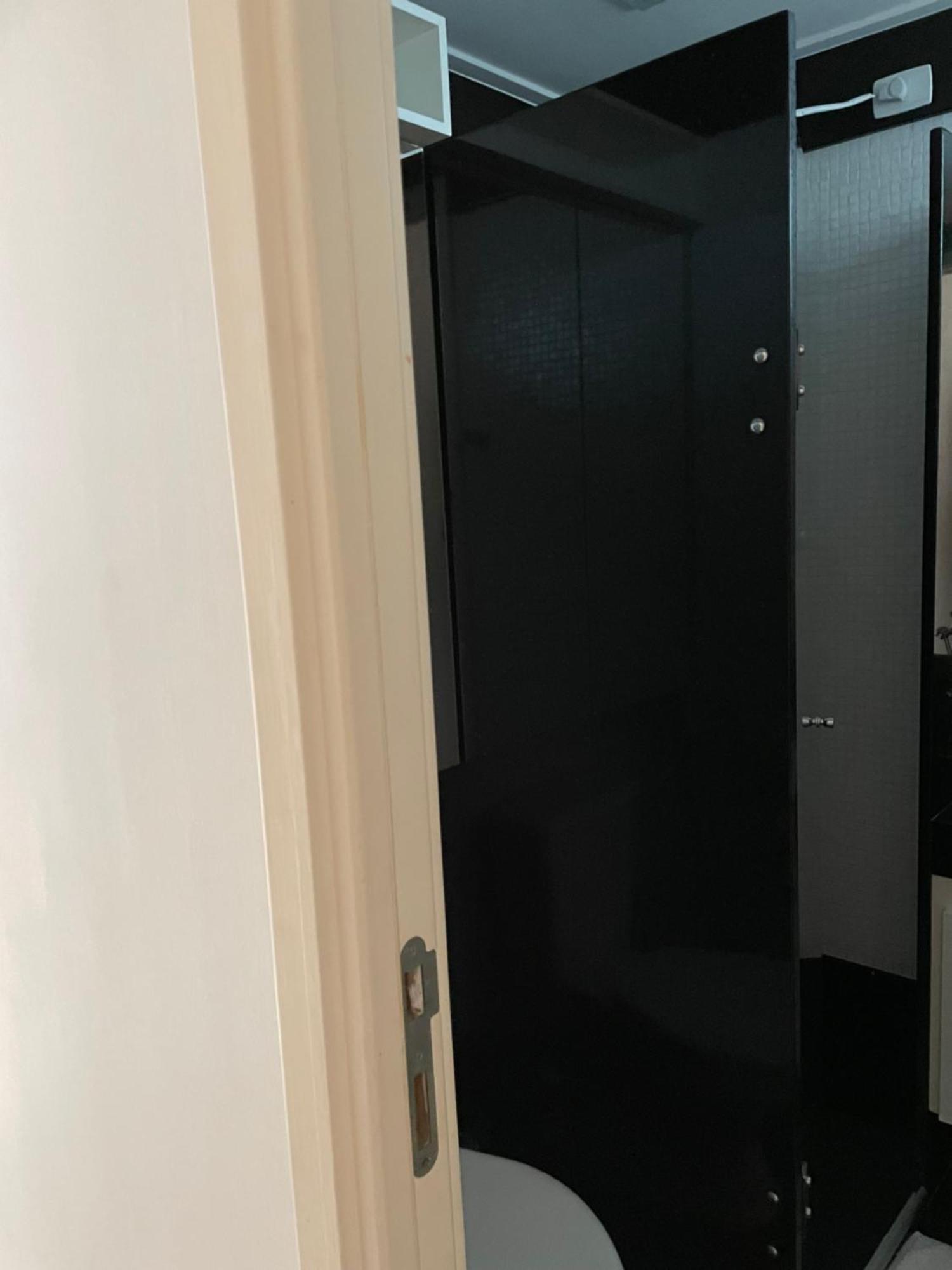 Pajucara Flat LUXO Apartment Maceio  Bagian luar foto