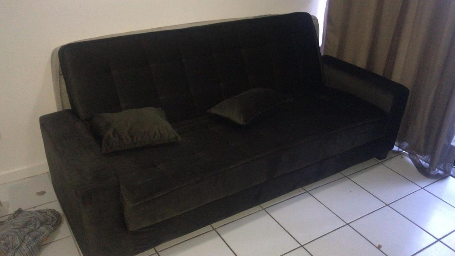 Pajucara Flat LUXO Apartment Maceio  Bagian luar foto