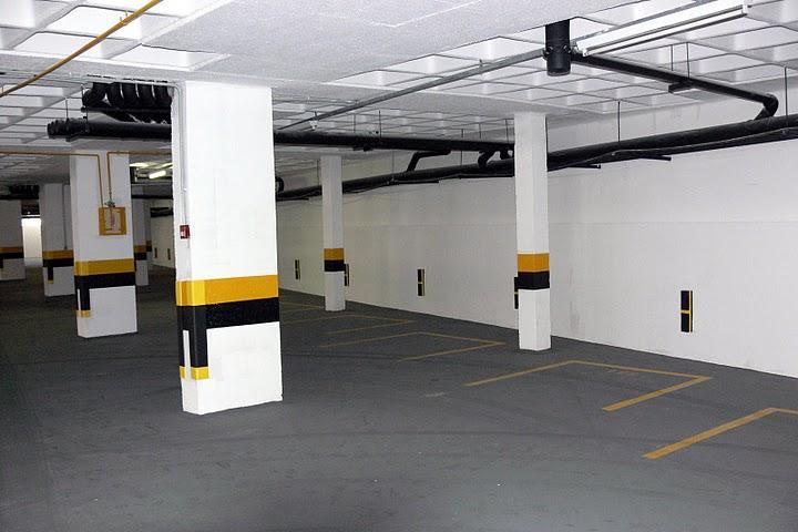 Pajucara Flat LUXO Apartment Maceio  Bagian luar foto