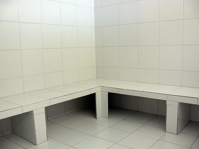 Pajucara Flat LUXO Apartment Maceio  Bagian luar foto